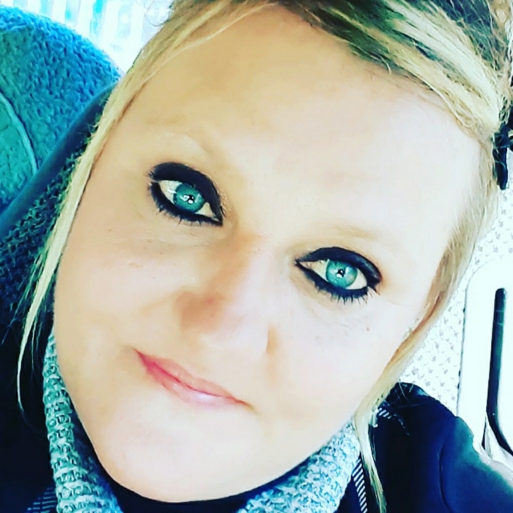 Meet your Posher, Angel